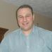 Tom Bemis - Facebook