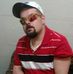 Tom Bemis - Facebook