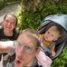 Tom Bemis - Facebook