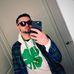 Thomas Benak - Facebook