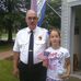 Thomas Benak - Facebook