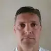 Thomas Benak - @thomas.benak - TikTok