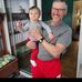Thomas Benak - Facebook