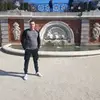thomas_benakis - @tom_ben96 - TikTok