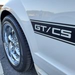 Thomas G. Benak - @thomasbenak - Instagram