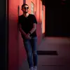 thomasbenak13 - @thomasbenak13 - TikTok