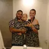 Tomáš Beňák471 - @benaktomas - TikTok