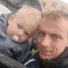 Tomáš Benák - @tomasbenak - TikTok