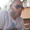 Tomáš Benak - @tom.benak - TikTok