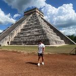 Ben Bowden - @benthomasbowden - Instagram