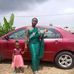 Bestow Tom - Facebook