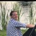 Thomas Benbow - Facebook