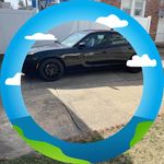 Thomas Benbow - @benbowthomas - Instagram