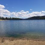 Thomas Benbow - @tmbenbow - Instagram
