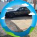 Thomas Benbow - Facebook