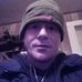 Tj Bedow - Facebook