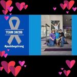 Barbara Watts Thomas Bench - @benchbarbara - Instagram
