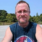 Thomas bench - @thomasbench0839 - Instagram