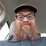 Thomas Bench - @tombench36 - Instagram