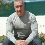 Thomas bench Woodard - @thomasbenchwood - Instagram