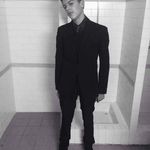 Thomas Benchelloug - @thomasbenchelloug - Instagram