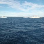 Thomas benchelloug - @thomasbenchelloug34 - Instagram