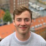Thomas Bensch - @thomas_bench - Instagram