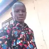 Bendaaylee Thomas - @bendaayleethomas - TikTok