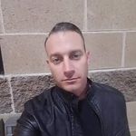 Bendall Thomas - @thomasbendall59 - Instagram