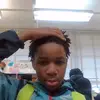 bendariusthomas - @bendariusthomas - TikTok