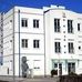 Rechtsanwalt Ing. Mag. Thomas Benda - Facebook