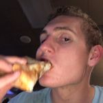 Thomas Benda - @only_the_bendafits - Instagram