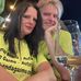 Thomas Benda - Facebook