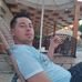 Thomas Benda - Facebook