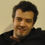 Thomas Benda - @thommyb1 - Instagram