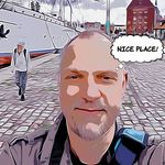 Thomas Benda - @mottom69 - Instagram