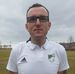 Thomas Benda - Facebook