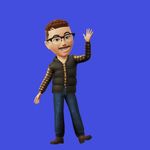 Thomas Benda - @grashopper7 - Instagram