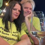 Thomas Benda - @thomas_benda_autor - Instagram
