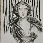 Thomas Benda - @art_by.benda - Instagram