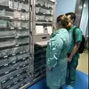 Thomas Benda - @thomas.benda4 - TikTok