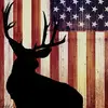 Thomas Benda - @thomas.benda74 - TikTok