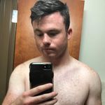 Thomas bendall - @bendall_thomas - Instagram