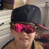 Thomas bendall - @thomasbendall511 - TikTok