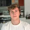 Thomas - @thomas_benda - TikTok