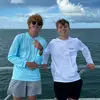 ThomasBendall323 - @thomasbendall3 - TikTok