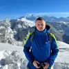 Thomlab - @thomaslabenda - TikTok