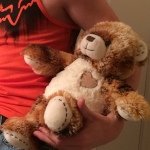 Bentley Thomas Bendel - @bentleybendel - Instagram