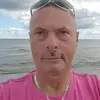 Thomas Bendel783 - @thomasbendel783 - TikTok