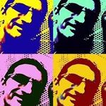 Thomas Bendel - @thomasbendel - Instagram